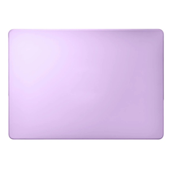 Insignia™ - Hard-Shell Case for 2021 and 2023 MacBook Pro 14" - Picture 14 of 16